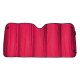 ΕΣΩΤΕΡΙΚΗ ΗΛΙΟΠΡΟΣΤΑΣΙΑ MAX-REFLEX (L) 130 X 70 cm - Lampa - L6683.6 ΕΣΩΤΕΡΙΚΗ ΗΛΙΟΠΡΟΣΤΑΣΙΑ MAX-REFLEX (L) 130 X 70 cm - Lampa - L6683.6