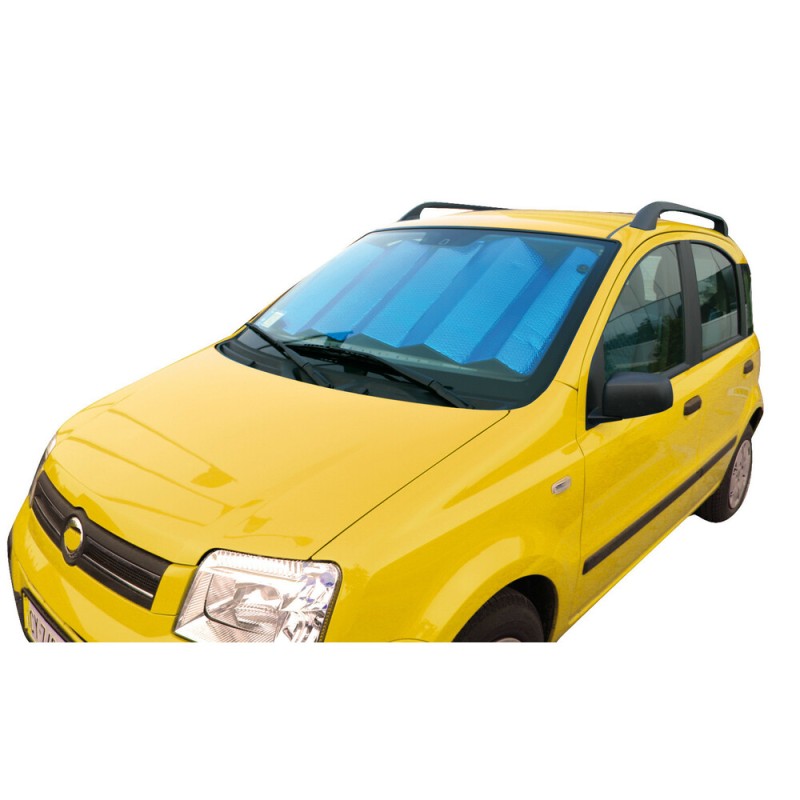 ΕΣΩΤΕΡΙΚΗ ΗΛΙΟΠΡΟΣΤΑΣΙΑ MAX-REFLEX (L) 130 X 70 cm - Lampa - L6683.6 ΕΣΩΤΕΡΙΚΗ ΗΛΙΟΠΡΟΣΤΑΣΙΑ MAX-REFLEX (L) 130 X 70 cm - Lampa - L6683.6