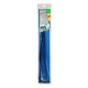 ΕΣΩΤΕΡΙΚΗ ΗΛΙΟΠΡΟΣΤΑΣΙΑ MAX-REFLEX (L) 130 X 70 cm - Lampa - L6683.6 ΕΣΩΤΕΡΙΚΗ ΗΛΙΟΠΡΟΣΤΑΣΙΑ MAX-REFLEX (L) 130 X 70 cm - Lampa - L6683.6