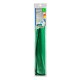 ΕΣΩΤΕΡΙΚΗ ΗΛΙΟΠΡΟΣΤΑΣΙΑ MAX-REFLEX (L) 130 X 70 cm - Lampa - L6683.6 ΕΣΩΤΕΡΙΚΗ ΗΛΙΟΠΡΟΣΤΑΣΙΑ MAX-REFLEX (L) 130 X 70 cm - Lampa - L6683.6