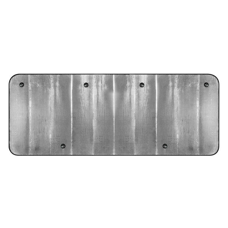 ΕΣΩΤΕΡΙΚΗ ΗΛΙΟΠΡΟΣΤΑΣΙΑ ΦΟΡΤΗΓΟΥ (XXL) 90 X 240 cm - Lampa - L6684.3 ΕΣΩΤΕΡΙΚΗ ΗΛΙΟΠΡΟΣΤΑΣΙΑ ΦΟΡΤΗΓΟΥ (XXL) 90 X 240 cm - Lampa - L6684.3
