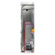 ΕΣΩΤΕΡΙΚΗ ΗΛΙΟΠΡΟΣΤΑΣΙΑ ΦΟΡΤΗΓΟΥ (XXL) 90 X 240 cm - Lampa - L6684.3 ΕΣΩΤΕΡΙΚΗ ΗΛΙΟΠΡΟΣΤΑΣΙΑ ΦΟΡΤΗΓΟΥ (XXL) 90 X 240 cm - Lampa - L6684.3