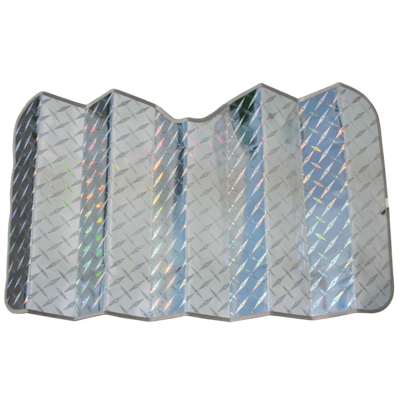 ΕΣΩΤΕΡΙΚΗ ΗΛΙΟΠΡΟΣΤΑΣΙΑ ΠΑΡΜΠΡΙΖ DIAMANT (M) 70 Χ 130 cm - Lampa - L6684.6 ΕΣΩΤΕΡΙΚΗ ΗΛΙΟΠΡΟΣΤΑΣΙΑ ΠΑΡΜΠΡΙΖ DIAMANT (M) 70 Χ 130 cm - Lampa - L6684.6