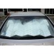 ΕΣΩΤΕΡΙΚΗ ΗΛΙΟΠΡΟΣΤΑΣΙΑ ΠΑΡΜΠΡΙΖ DIAMANT (M) 70 Χ 130 cm - Lampa - L6684.6 ΕΣΩΤΕΡΙΚΗ ΗΛΙΟΠΡΟΣΤΑΣΙΑ ΠΑΡΜΠΡΙΖ DIAMANT (M) 70 Χ 130 cm - Lampa - L6684.6