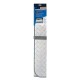 ΕΣΩΤΕΡΙΚΗ ΗΛΙΟΠΡΟΣΤΑΣΙΑ ΠΑΡΜΠΡΙΖ DIAMANT (M) 70 Χ 130 cm - Lampa - L6684.6 ΕΣΩΤΕΡΙΚΗ ΗΛΙΟΠΡΟΣΤΑΣΙΑ ΠΑΡΜΠΡΙΖ DIAMANT (M) 70 Χ 130 cm - Lampa - L6684.6