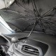 ΗΛΙΟΠΡΟΣΤΑΣΙΑ ΕΣΩΤΕΡΙΚΗ ΠΑΡΜΠΡΙΖ ΟΜΠΡΕΛΑ PREMIUM (S) 65x125cm LAMPA - 1 ΤΕΜ. - Lampa - L6687.1 ΗΛΙΟΠΡΟΣΤΑΣΙΑ ΕΣΩΤΕΡΙΚΗ ΠΑΡΜΠΡΙΖ ΟΜΠΡΕΛΑ PREMIUM (S) 65x125cm LAMPA - 1 ΤΕΜ. - Lampa - L6687.1