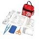 ΦΑΡΜΑΚΕΙΟ ΜΙΚΡΩΝ ΖΩΩΝ ΚΙΤ ΠΡΩΤΩΝ ΒΟΗΘΕΙΩΝ PET FIRST AID KIT - Lampa - L6695.8 ΦΑΡΜΑΚΕΙΟ ΜΙΚΡΩΝ ΖΩΩΝ ΚΙΤ ΠΡΩΤΩΝ ΒΟΗΘΕΙΩΝ PET FIRST AID KIT - Lampa - L6695.8