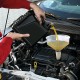ΧΩΝΙ ΜΕ ΦΙΛΤΡΟ MAXI FUNNEL ΓΙΑ ΛΑΔΙ ΚΙΝΗΤΗΡΑ ΔΙΑΜΕΤΡΟΥ 185mm ΥΨΟΥΣ 210 ΚΑΙ ΔΙΑΜΕΤΡΟΥ ΣΤΟΜΙΟΥ 25mm - Lampa - L6702.9 ΧΩΝΙ ΜΕ ΦΙΛΤΡΟ MAXI FUNNEL ΓΙΑ ΛΑΔΙ ΚΙΝΗΤΗΡΑ ΔΙΑΜΕΤΡΟΥ 185mm ΥΨΟΥΣ 210 ΚΑΙ ΔΙΑΜΕΤΡΟΥ ΣΤΟΜΙΟΥ 25mm - Lampa - L6702.9
