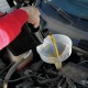ΧΩΝΙ ΜΕ ΦΙΛΤΡΟ MAXI FUNNEL ΓΙΑ ΛΑΔΙ ΚΙΝΗΤΗΡΑ ΔΙΑΜΕΤΡΟΥ 185mm ΥΨΟΥΣ 210 ΚΑΙ ΔΙΑΜΕΤΡΟΥ ΣΤΟΜΙΟΥ 25mm - Lampa - L6702.9 ΧΩΝΙ ΜΕ ΦΙΛΤΡΟ MAXI FUNNEL ΓΙΑ ΛΑΔΙ ΚΙΝΗΤΗΡΑ ΔΙΑΜΕΤΡΟΥ 185mm ΥΨΟΥΣ 210 ΚΑΙ ΔΙΑΜΕΤΡΟΥ ΣΤΟΜΙΟΥ 25mm - Lampa - L6702.9