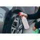 ΔΟΧΕΙΟ ΨΕΚΑΣΜΟΥ HDPE ΜΕ ΔΟΣΟΜΕΤΡΗΤΗ 1L & ΝΤΙΣΠΕΝΣΕΡ ΜΕ ΡΥΘΜΙΖΟΜΕΝΗ ΜΥΤΗ LAMPA - 1 ΤΕΜ. - Lampa - L6708.5