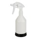 ΔΟΧΕΙΟ ΨΕΚΑΣΜΟΥ HDPE ΜΕ ΔΟΣΟΜΕΤΡΗΤΗ 670ml & ΝΤΙΣΠΕΝΣΕΡ ΜΕ ΡΥΘΜΙΖΟΜΕΝΗ ΜΥΤΗ LAMPA - 1 ΤΕΜ. - Lampa - L6708.6 ΔΟΧΕΙΟ ΨΕΚΑΣΜΟΥ HDPE ΜΕ ΔΟΣΟΜΕΤΡΗΤΗ 670ml & ΝΤΙΣΠΕΝΣΕΡ ΜΕ ΡΥΘΜΙΖΟΜΕΝΗ ΜΥΤΗ LAMPA - 1 ΤΕΜ. - Lampa - L6708.6