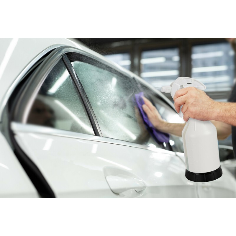 ΔΟΧΕΙΟ ΨΕΚΑΣΜΟΥ HDPE ΜΕ ΔΟΣΟΜΕΤΡΗΤΗ 670ml & ΝΤΙΣΠΕΝΣΕΡ ΜΕ ΡΥΘΜΙΖΟΜΕΝΗ ΜΥΤΗ LAMPA - 1 ΤΕΜ. - Lampa - L6708.6 ΔΟΧΕΙΟ ΨΕΚΑΣΜΟΥ HDPE ΜΕ ΔΟΣΟΜΕΤΡΗΤΗ 670ml & ΝΤΙΣΠΕΝΣΕΡ ΜΕ ΡΥΘΜΙΖΟΜΕΝΗ ΜΥΤΗ LAMPA - 1 ΤΕΜ. - Lampa - L6708.6