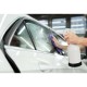 ΔΟΧΕΙΟ ΨΕΚΑΣΜΟΥ HDPE ΜΕ ΔΟΣΟΜΕΤΡΗΤΗ 670ml & ΝΤΙΣΠΕΝΣΕΡ ΜΕ ΡΥΘΜΙΖΟΜΕΝΗ ΜΥΤΗ LAMPA - 1 ΤΕΜ. - Lampa - L6708.6 ΔΟΧΕΙΟ ΨΕΚΑΣΜΟΥ HDPE ΜΕ ΔΟΣΟΜΕΤΡΗΤΗ 670ml & ΝΤΙΣΠΕΝΣΕΡ ΜΕ ΡΥΘΜΙΖΟΜΕΝΗ ΜΥΤΗ LAMPA - 1 ΤΕΜ. - Lampa - L6708.6