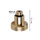 ΑΝΤΑΠΤΟΡΑΣ ΠΛΗΡΩΣΗΣ LPG ΥΓΡΑΕΡΙΟΥ DISH (ITALIA) W21,8 55mm - Lampa - L6711.0 ΑΝΤΑΠΤΟΡΑΣ ΠΛΗΡΩΣΗΣ LPG ΥΓΡΑΕΡΙΟΥ DISH (ITALIA) W21,8 55mm - Lampa - L6711.0