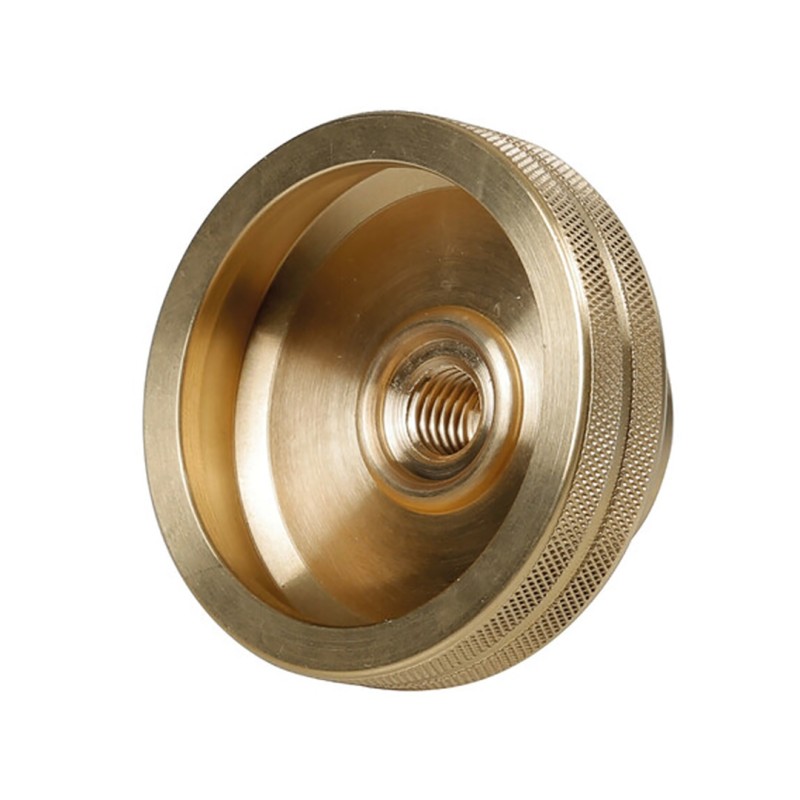 ΑΝΤΑΠΤΟΡΑΣ ΠΛΗΡΩΣΗΣ LPG ΥΓΡΑΕΡΙΟΥ DISH (ITALIA) M10 38mm - Lampa - L6711.1 ΑΝΤΑΠΤΟΡΑΣ ΠΛΗΡΩΣΗΣ LPG ΥΓΡΑΕΡΙΟΥ DISH (ITALIA) M10 38mm - Lampa - L6711.1