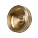 ΑΝΤΑΠΤΟΡΑΣ ΠΛΗΡΩΣΗΣ LPG ΥΓΡΑΕΡΙΟΥ DISH (ITALIA) M10 38mm - Lampa - L6711.1 ΑΝΤΑΠΤΟΡΑΣ ΠΛΗΡΩΣΗΣ LPG ΥΓΡΑΕΡΙΟΥ DISH (ITALIA) M10 38mm - Lampa - L6711.1