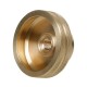 ΑΝΤΑΠΤΟΡΑΣ ΠΛΗΡΩΣΗΣ LPG ΥΓΡΑΕΡΙΟΥ DISH (ITALIA) M12 38mm - Lampa - L6711.2 ΑΝΤΑΠΤΟΡΑΣ ΠΛΗΡΩΣΗΣ LPG ΥΓΡΑΕΡΙΟΥ DISH (ITALIA) M12 38mm - Lampa - L6711.2