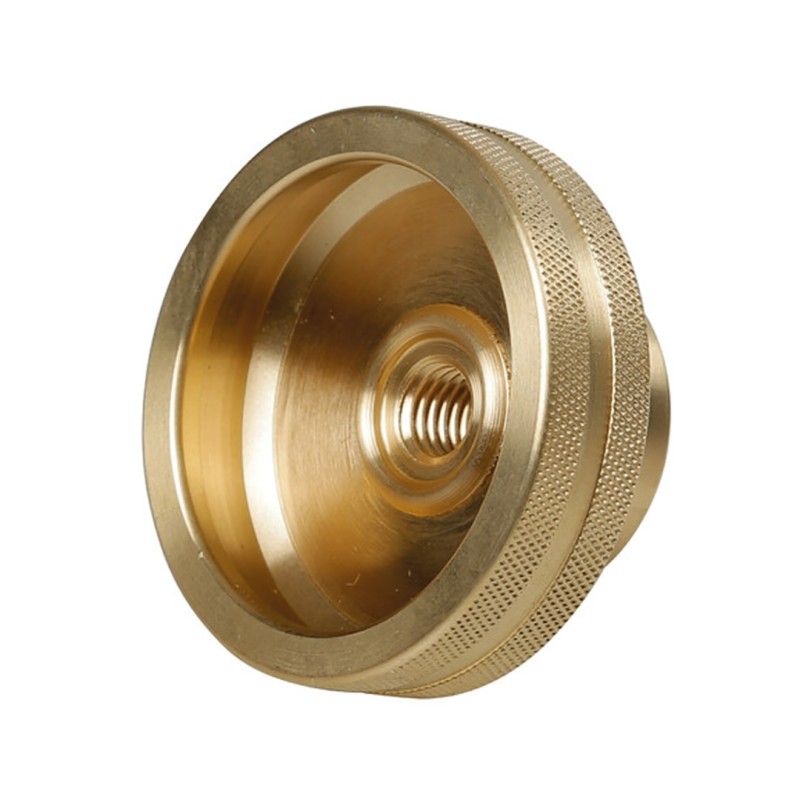 ΑΝΤΑΠΤΟΡΑΣ ΠΛΗΡΩΣΗΣ LPG ΥΓΡΑΕΡΙΟΥ DISH (ITALIA) M14 38mm - Lampa - L6711.3 ΑΝΤΑΠΤΟΡΑΣ ΠΛΗΡΩΣΗΣ LPG ΥΓΡΑΕΡΙΟΥ DISH (ITALIA) M14 38mm - Lampa - L6711.3