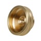 ΑΝΤΑΠΤΟΡΑΣ ΠΛΗΡΩΣΗΣ LPG ΥΓΡΑΕΡΙΟΥ DISH (ITALIA) M14 38mm - Lampa - L6711.3 ΑΝΤΑΠΤΟΡΑΣ ΠΛΗΡΩΣΗΣ LPG ΥΓΡΑΕΡΙΟΥ DISH (ITALIA) M14 38mm - Lampa - L6711.3