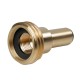 ΑΝΤΑΠΤΟΡΑΣ ΠΛΗΡΩΣΗΣ LPG ΥΓΡΑΕΡΙΟΥ ACME M10 80mm - Lampa - L6712.8 ΑΝΤΑΠΤΟΡΑΣ ΠΛΗΡΩΣΗΣ LPG ΥΓΡΑΕΡΙΟΥ ACME M10 80mm - Lampa - L6712.8