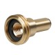 ΑΝΤΑΠΤΟΡΑΣ ΠΛΗΡΩΣΗΣ LPG ΥΓΡΑΕΡΙΟΥ ACME M12 80mm - Lampa - L6712.9 ΑΝΤΑΠΤΟΡΑΣ ΠΛΗΡΩΣΗΣ LPG ΥΓΡΑΕΡΙΟΥ ACME M12 80mm - Lampa - L6712.9