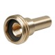 ΑΝΤΑΠΤΟΡΑΣ ΠΛΗΡΩΣΗΣ LPG ΥΓΡΑΕΡΙΟΥ ACME M16x1,5 80mm - Lampa - L6713.1 ΑΝΤΑΠΤΟΡΑΣ ΠΛΗΡΩΣΗΣ LPG ΥΓΡΑΕΡΙΟΥ ACME M16x1,5 80mm - Lampa - L6713.1