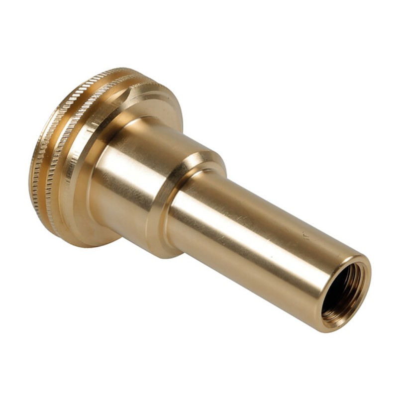 ΑΝΤΑΠΤΟΡΑΣ ΠΛΗΡΩΣΗΣ LPG ΥΓΡΑΕΡΙΟΥ ACME M16x1,5 80mm - Lampa - L6713.1 ΑΝΤΑΠΤΟΡΑΣ ΠΛΗΡΩΣΗΣ LPG ΥΓΡΑΕΡΙΟΥ ACME M16x1,5 80mm - Lampa - L6713.1
