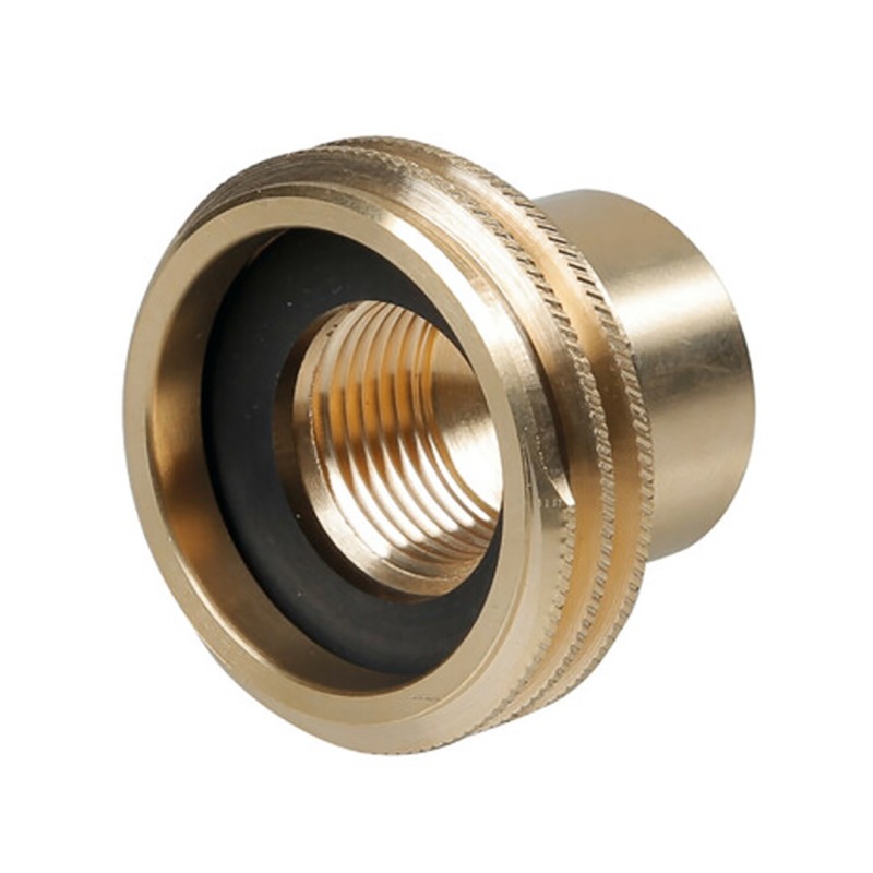 ΑΝΤΑΠΤΟΡΑΣ ΠΛΗΡΩΣΗΣ LPG ΥΓΡΑΕΡΙΟΥ ACME M10 45mm - Lampa - L6713.3 ΑΝΤΑΠΤΟΡΑΣ ΠΛΗΡΩΣΗΣ LPG ΥΓΡΑΕΡΙΟΥ ACME M10 45mm - Lampa - L6713.3