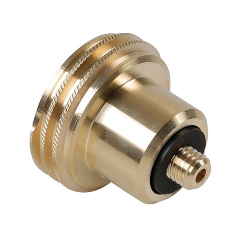ΑΝΤΑΠΤΟΡΑΣ ΠΛΗΡΩΣΗΣ LPG ΥΓΡΑΕΡΙΟΥ ACME M10 45mm - Lampa - L6713.3 ΑΝΤΑΠΤΟΡΑΣ ΠΛΗΡΩΣΗΣ LPG ΥΓΡΑΕΡΙΟΥ ACME M10 45mm - Lampa - L6713.3