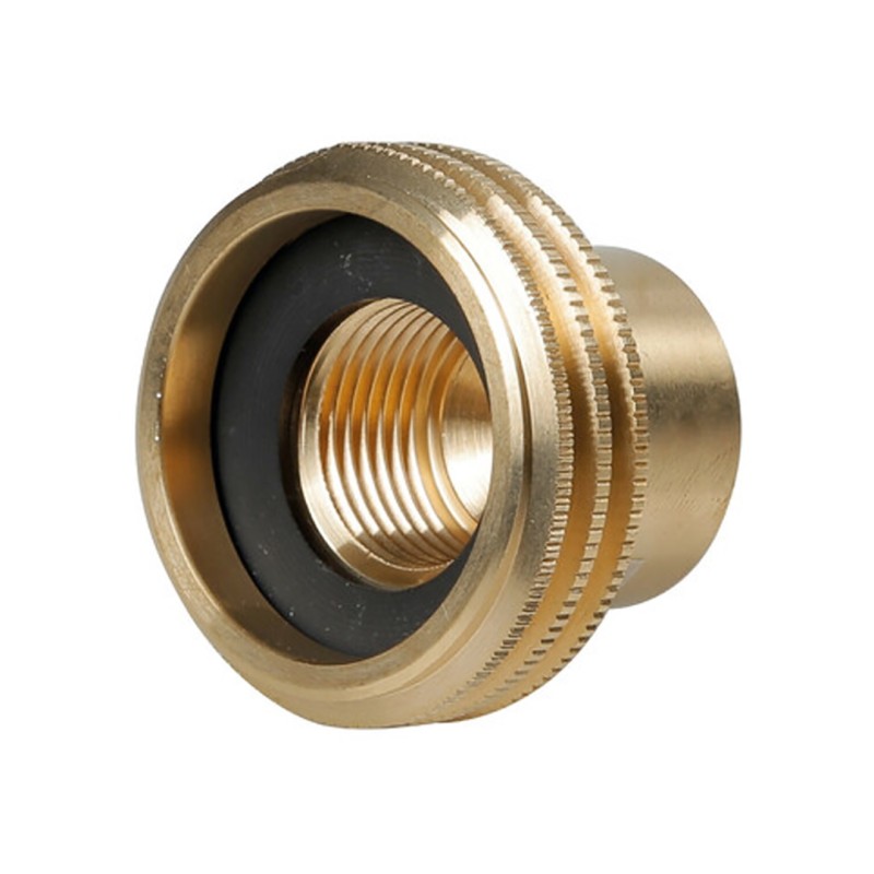 ΑΝΤΑΠΤΟΡΑΣ ΠΛΗΡΩΣΗΣ LPG ΥΓΡΑΕΡΙΟΥ ACME M12 45mm - Lampa - L6713.4 ΑΝΤΑΠΤΟΡΑΣ ΠΛΗΡΩΣΗΣ LPG ΥΓΡΑΕΡΙΟΥ ACME M12 45mm - Lampa - L6713.4