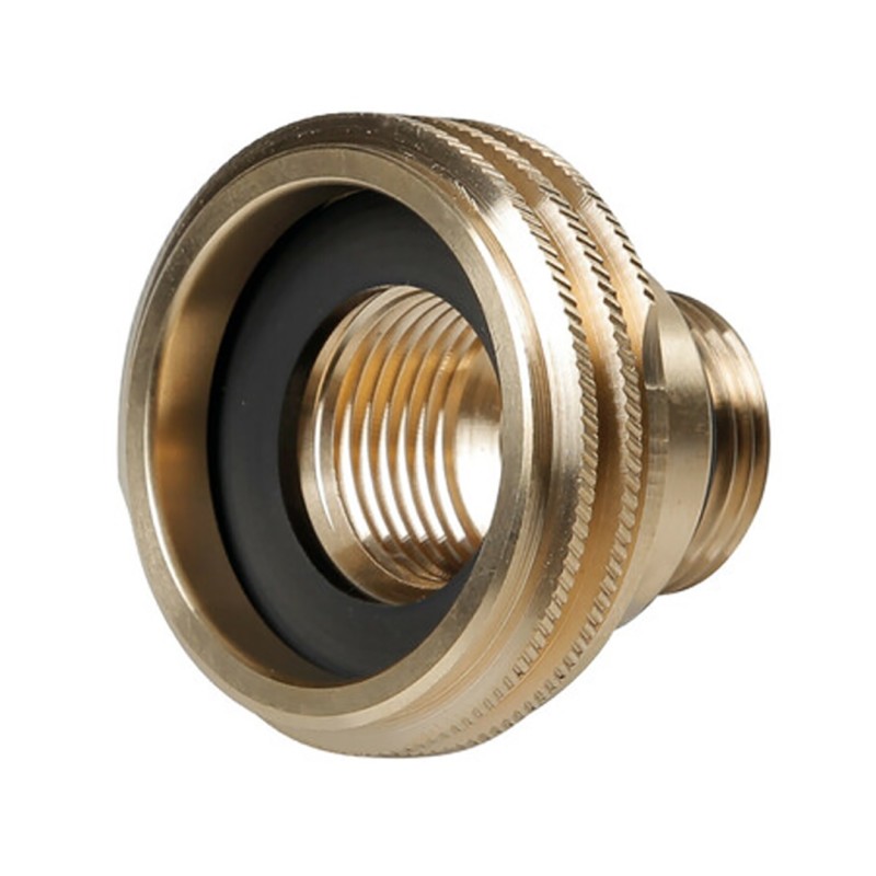 ΑΝΤΑΠΤΟΡΑΣ ΠΛΗΡΩΣΗΣ LPG ΥΓΡΑΕΡΙΟΥ ACME W21,8 80mm - Lampa - L6713.6 ΑΝΤΑΠΤΟΡΑΣ ΠΛΗΡΩΣΗΣ LPG ΥΓΡΑΕΡΙΟΥ ACME W21,8 80mm - Lampa - L6713.6