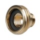 ΑΝΤΑΠΤΟΡΑΣ ΠΛΗΡΩΣΗΣ LPG ΥΓΡΑΕΡΙΟΥ ACME W21,8 80mm - Lampa - L6713.6 ΑΝΤΑΠΤΟΡΑΣ ΠΛΗΡΩΣΗΣ LPG ΥΓΡΑΕΡΙΟΥ ACME W21,8 80mm - Lampa - L6713.6