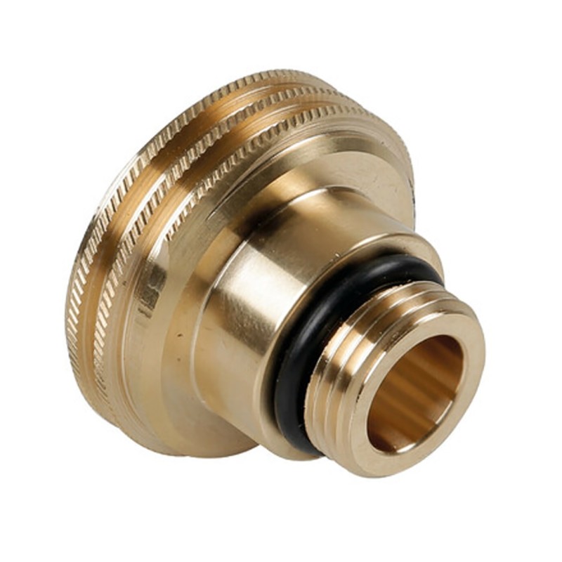 ΑΝΤΑΠΤΟΡΑΣ ΠΛΗΡΩΣΗΣ LPG ΥΓΡΑΕΡΙΟΥ ACME W21,8 80mm - Lampa - L6713.6 ΑΝΤΑΠΤΟΡΑΣ ΠΛΗΡΩΣΗΣ LPG ΥΓΡΑΕΡΙΟΥ ACME W21,8 80mm - Lampa - L6713.6