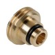 ΑΝΤΑΠΤΟΡΑΣ ΠΛΗΡΩΣΗΣ LPG ΥΓΡΑΕΡΙΟΥ ACME W21,8 80mm - Lampa - L6713.6 ΑΝΤΑΠΤΟΡΑΣ ΠΛΗΡΩΣΗΣ LPG ΥΓΡΑΕΡΙΟΥ ACME W21,8 80mm - Lampa - L6713.6