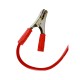 ΡΕΥΜΑΤΟΔΟΤΕΣ PROFESSIONAL SERIES HEAVY DUTY 500A 350cm LAMPA - 1 ΤΕΜ. - Lampa - L6989.0 ΡΕΥΜΑΤΟΔΟΤΕΣ PROFESSIONAL SERIES HEAVY DUTY 500A 350cm LAMPA - 1 ΤΕΜ. - Lampa - L6989.0