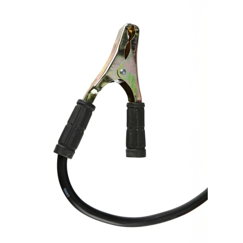 ΡΕΥΜΑΤΟΔΟΤΕΣ PROFESSIONAL SERIES HEAVY DUTY 500A 350cm LAMPA - 1 ΤΕΜ. - Lampa - L6989.0 ΡΕΥΜΑΤΟΔΟΤΕΣ PROFESSIONAL SERIES HEAVY DUTY 500A 350cm LAMPA - 1 ΤΕΜ. - Lampa - L6989.0