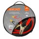 ΡΕΥΜΑΤΟΔΟΤΕΣ PROFESSIONAL SERIES HEAVY DUTY 500A 350cm LAMPA - 1 ΤΕΜ. - Lampa - L6989.0 ΡΕΥΜΑΤΟΔΟΤΕΣ PROFESSIONAL SERIES HEAVY DUTY 500A 350cm LAMPA - 1 ΤΕΜ. - Lampa - L6989.0