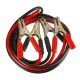 ΡΕΥΜΑΤΟΔΟΤΕΣ PROFESSIONAL SERIES TRUCK PRO 600A 350cm LAMPA - 1 ΤΕΜ. - Lampa - L6989.1 ΡΕΥΜΑΤΟΔΟΤΕΣ PROFESSIONAL SERIES TRUCK PRO 600A 350cm LAMPA - 1 ΤΕΜ. - Lampa - L6989.1