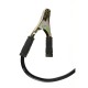 ΡΕΥΜΑΤΟΔΟΤΕΣ PROFESSIONAL SERIES TRUCK PRO 600A 350cm LAMPA - 1 ΤΕΜ. - Lampa - L6989.1 ΡΕΥΜΑΤΟΔΟΤΕΣ PROFESSIONAL SERIES TRUCK PRO 600A 350cm LAMPA - 1 ΤΕΜ. - Lampa - L6989.1