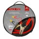 ΡΕΥΜΑΤΟΔΟΤΕΣ PROFESSIONAL SERIES TRUCK PRO 600A 350cm LAMPA - 1 ΤΕΜ. - Lampa - L6989.1 ΡΕΥΜΑΤΟΔΟΤΕΣ PROFESSIONAL SERIES TRUCK PRO 600A 350cm LAMPA - 1 ΤΕΜ. - Lampa - L6989.1