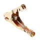 ΜΑΝΤΑΛΑΚΙΑ HEAVY DUTY 700A 19cm ΓΙΑ ΚΑΛΩΔΙΑ ΦΟΡΤΙΣΗΣ LAMPA - 2 ΤΕΜ. - Lampa - L6989.6 ΜΑΝΤΑΛΑΚΙΑ HEAVY DUTY 700A 19cm ΓΙΑ ΚΑΛΩΔΙΑ ΦΟΡΤΙΣΗΣ LAMPA - 2 ΤΕΜ. - Lampa - L6989.6