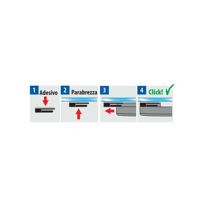 ΒΑΣΗ ΣΤΗΡΙΞΗΣ ΓΙΑ ΣΥΣΚΕΥΕΣ E-PASS ΔΙΟΔΙΩΝ (ΝΕΑΣ ΕΚΔΟΣΗΣ mod2023) ΜΕ ΚΛΙΠ ΑΥΤΟΚΟΛΛΗΤΗ ΠΑΡΜΠΡΙΖ LAMPA - 10 ΤΕM. - Lampa - L6994.2 ΒΑΣΗ ΣΤΗΡΙΞΗΣ ΓΙΑ ΣΥΣΚΕΥΕΣ E-PASS ΔΙΟΔΙΩΝ (ΝΕΑΣ ΕΚΔΟΣΗΣ mod2023) ΜΕ ΚΛΙΠ ΑΥΤΟΚΟΛΛΗΤΗ ΠΑΡΜΠΡΙΖ LAMPA - 10 ΤΕM. - Lampa - L6994.2