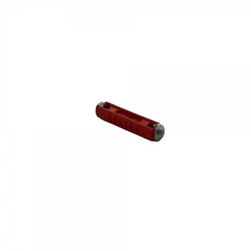 ΑΣΦΑΛΕΙΕΣ ΑΥΤΟΚΙΝΗΤΟΥ 10Amp ΠΡΧ LAMPA - 100ΤΕΜ. - Lampa - L7005.7 ΑΣΦΑΛΕΙΕΣ ΑΥΤΟΚΙΝΗΤΟΥ 10Amp ΠΡΧ LAMPA - 100ΤΕΜ. - Lampa - L7005.7