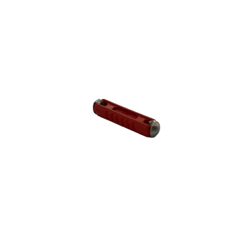 ΑΣΦΑΛΕΙΕΣ ΑΥΤΟΚΙΝΗΤΟΥ 16Amp ΠΡΧ LAMPA - 100ΤΕΜ. - Lampa - L7005.8 ΑΣΦΑΛΕΙΕΣ ΑΥΤΟΚΙΝΗΤΟΥ 16Amp ΠΡΧ LAMPA - 100ΤΕΜ. - Lampa - L7005.8