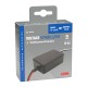 ΣΤΑΘΕΡΟΠΟΙΗΤΗΣ ΤΑΣΗΣ 10-32V DC-12 DC 8A 55x35x20mm IP65 LAMPA - 1 ΤΕΜ. - Lampa - L7015.4