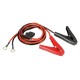 ΡΕΥΜΑΤΟΔΟΤΕΣ POLE EXTENSIONS 12/24V 180cm ΜΕ ΑΚΡΟΔΕΚΤΕΣ 9,5mm ΓΙΑ ΠΟΛΟΥΣ ΜΠΑΤΑΡΙΑΣ ΚΑΙ ΑΣΦΑΛΕΙΑ 30A - Lampa - L7015.9 ΡΕΥΜΑΤΟΔΟΤΕΣ POLE EXTENSIONS 12/24V 180cm ΜΕ ΑΚΡΟΔΕΚΤΕΣ 9,5mm ΓΙΑ ΠΟΛΟΥΣ ΜΠΑΤΑΡΙΑΣ ΚΑΙ ΑΣΦΑΛΕΙΑ 30A - Lampa - L7015.9