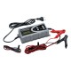 ΦΟΡΤΙΣΤΗΣ ΜΠΑΤΑΡΙΑΣ AMPEROMATIC PRO 12V 5A 12>120Ah GEL/STD/SMF/AGM/EFB/LiFePo4 - Lampa - L7019.9 ΦΟΡΤΙΣΤΗΣ ΜΠΑΤΑΡΙΑΣ AMPEROMATIC PRO 12V 5A 12>120Ah GEL/STD/SMF/AGM/EFB/LiFePo4 - Lampa - L7019.9