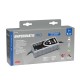 ΦΟΡΤΙΣΤΗΣ ΜΠΑΤΑΡΙΑΣ AMPEROMATIC PRO 12V 5A 12>120Ah GEL/STD/SMF/AGM/EFB/LiFePo4 - Lampa - L7019.9 ΦΟΡΤΙΣΤΗΣ ΜΠΑΤΑΡΙΑΣ AMPEROMATIC PRO 12V 5A 12>120Ah GEL/STD/SMF/AGM/EFB/LiFePo4 - Lampa - L7019.9