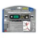 ΦΟΡΤΙΣΤΗΣ ΜΠΑΤΑΡΙΑΣ AMPEROMATIC DIGIT PRO 12V 4,2A 4>120Ah GEL-STD-SMF-EFB-LiFePo4 - Lampa - L7020.9 ΦΟΡΤΙΣΤΗΣ ΜΠΑΤΑΡΙΑΣ AMPEROMATIC DIGIT PRO 12V 4,2A 4>120Ah GEL-STD-SMF-EFB-LiFePo4 - Lampa - L7020.9