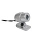ΦΩΤΑΚΙ 12V ΜΕ LED ΚΟΚΚΙΝΟ - Lampa - L7022.3 ΦΩΤΑΚΙ 12V ΜΕ LED ΚΟΚΚΙΝΟ - Lampa - L7022.3
